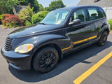 Used 2009 Chrysler PT Cruiser image 3