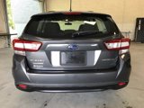 Used 2019 Subaru Impreza 2.0i image 4