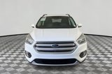 Used 2018 Ford Escape SE image 2