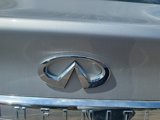 Used 2014 INFINITI Q50 Premium w/ Navigation Package image 4