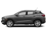 Certified 2022 Buick Encore GX Select image 3
