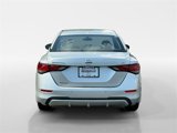 Used 2022 Nissan Sentra SV w/ All-Weather Package image 4