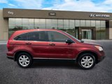 Used 2008 Honda CR-V EX image 5