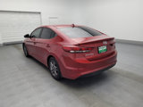 Used 2017 Hyundai Elantra SE image 5