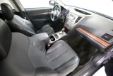 Used 2014 Subaru Outback 3.6R Limited w/ Moonroof Package image 5