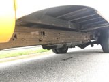 Used 2021 GMC Savana 3500 Extended w/ Power Convenience Package image 5