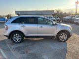 Used 2009 Ford Edge Limited image 5