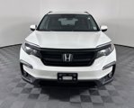 Used 2021 Honda Pilot Special Edition image 3