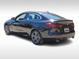 Used 2024 BMW 228i xDrive Gran Coupe image 4