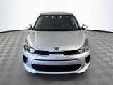 Used 2020 Kia Rio S image 2