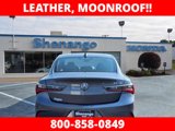 Used 2022 Acura ILX image 4