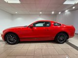 Used 2013 Ford Mustang Premium image 2