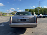 Used 1999 Cadillac De Ville w/ Comfort/Convenience Pkg image 6