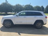 Used 2020 Jeep Grand Cherokee Limited image 4