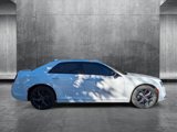 Used 2023 Chrysler 300 Touring w/ Sport Appearance Package image 4