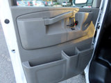 Used 2016 Chevrolet Express 2500 image 6