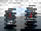 New 2025 RAM 1500 Big Horn image 5