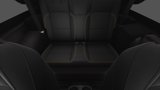 New 2025 Jeep Wrangler Sport image 3