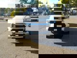 Used 2023 Chevrolet TrailBlazer LT image 2