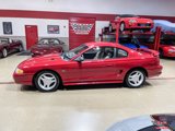 Used 1994 Ford Mustang GT image 2