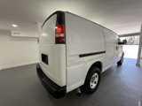 Used 2017 Chevrolet Express 2500 image 6