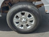Used 2012 Ford F150 XLT w/ XLT Chrome Pkg image 5