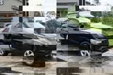 Used 2022 Hyundai Elantra SEL image 3
