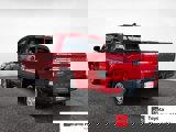 Used 2022 Toyota Tacoma SR image 3