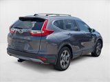 Used 2018 Honda CR-V EX image 4