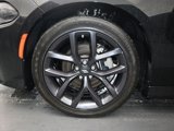 Used 2023 Dodge Charger GT w/ Blacktop Package image 2