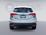 Used 2022 Honda HR-V EX image 5
