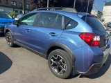 Used 2015 Subaru Crosstrek 2.0i Limited image 4