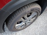 Used 2021 Kia Seltos S image 2