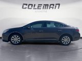 Used 2012 Buick LaCrosse Leather image 2