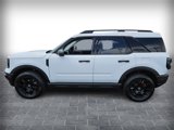 Used 2021 Ford Bronco Sport image 4