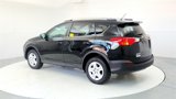 Used 2015 Toyota RAV4 LE image 4