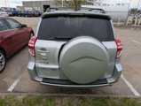 Used 2012 Toyota RAV4 FWD image 5