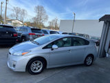 Used 2011 Toyota Prius One image 4