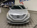 Used 2013 Hyundai Sonata GLS w/ Popular Equipment Pkg image 3