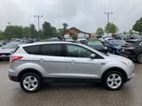Used 2016 Ford Escape SE w/ Equipment Group 201A image 5