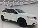 Used 2018 Dodge Journey SE image 6