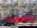 New 2025 Lincoln Nautilus Premier w/ Jet Appearance Package image 6