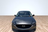 Used 2018 MAZDA CX-5 Grand Touring image 2