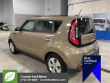 Used 2016 Kia Soul image 6