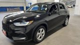 Used 2023 Honda HR-V LX image 6