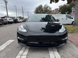 Used 2022 Tesla Model 3 Long Range image 3