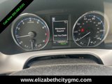 Used 2016 Toyota RAV4 Limited image 4