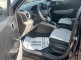 New 2025 Hyundai Venue SEL image 6