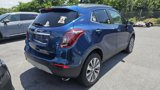 Used 2020 Buick Encore Preferred image 2