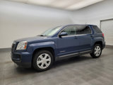 Used 2017 GMC Terrain SLE image 2